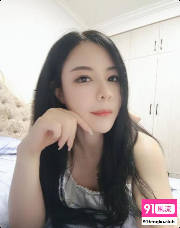 苏州北站服务系美女